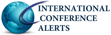 International Conference Alerts
