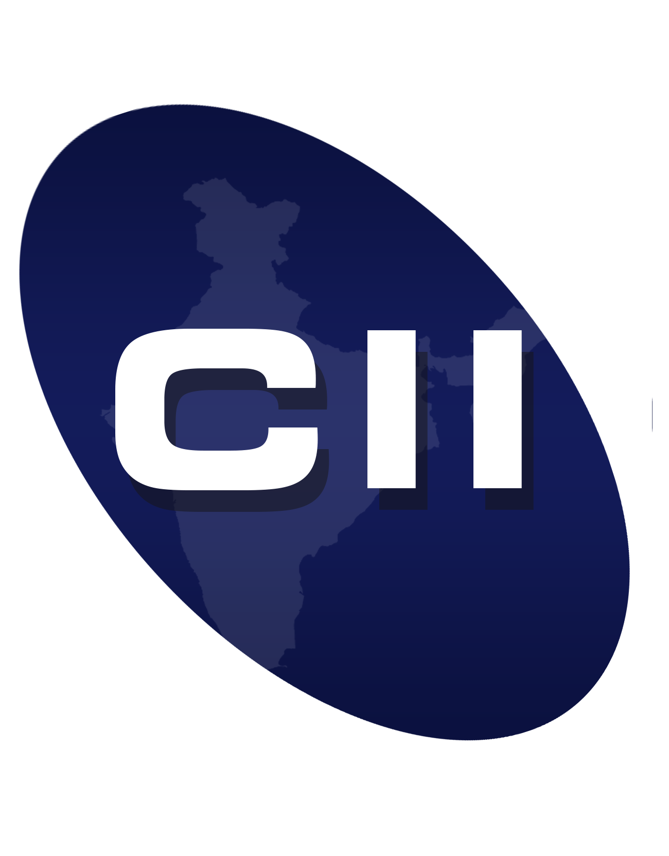 International Conference Alerts