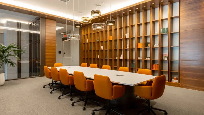 A Complete Conferences for Research Growth Tests